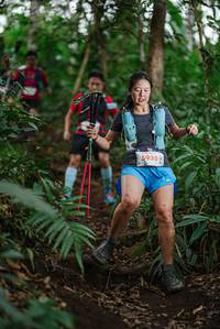 BIB: 5935
                            <button type="button" onclick="openModal(22527122)" class="btn btn-primary btn-sm float-right btn-popup" data-toggle="modal" data-target=".modal-high-quality">
                        <i class="fas fa-shopping-cart"></i> Add to Cart
                    </button>
                                            <button type="button" onclick="isThisMe(22527122, true)" class="btn btn-success btn-sm float-right btn-popup btn-isme hidden" data-toggle="tooltip" data-placement="bottom" title="นี่คือรูปของคุณใช่ไหม คลิกที่นี่เพื่อเอาเข้าอัลบั้ม">
                        <i class="fas fa-plus"></i> Add to album
                    </button>
                    <button type="button" onclick="isThisMe(22527122, false)" class="btn btn-warning btn-sm float-right btn-popup btn-isnotme hidden">
                        <i class="fas fa-ban"></i> Remove from album
                    </button>